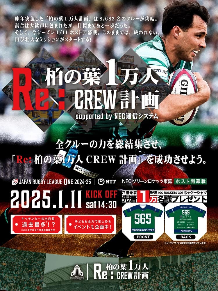 01/10 vs 日野レッドドルフィンズ ｜ 試合詳細（試合結果・試合